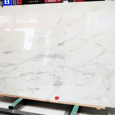 新魚肚白大理石 新魚肚白大理石